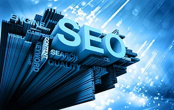 SEO course